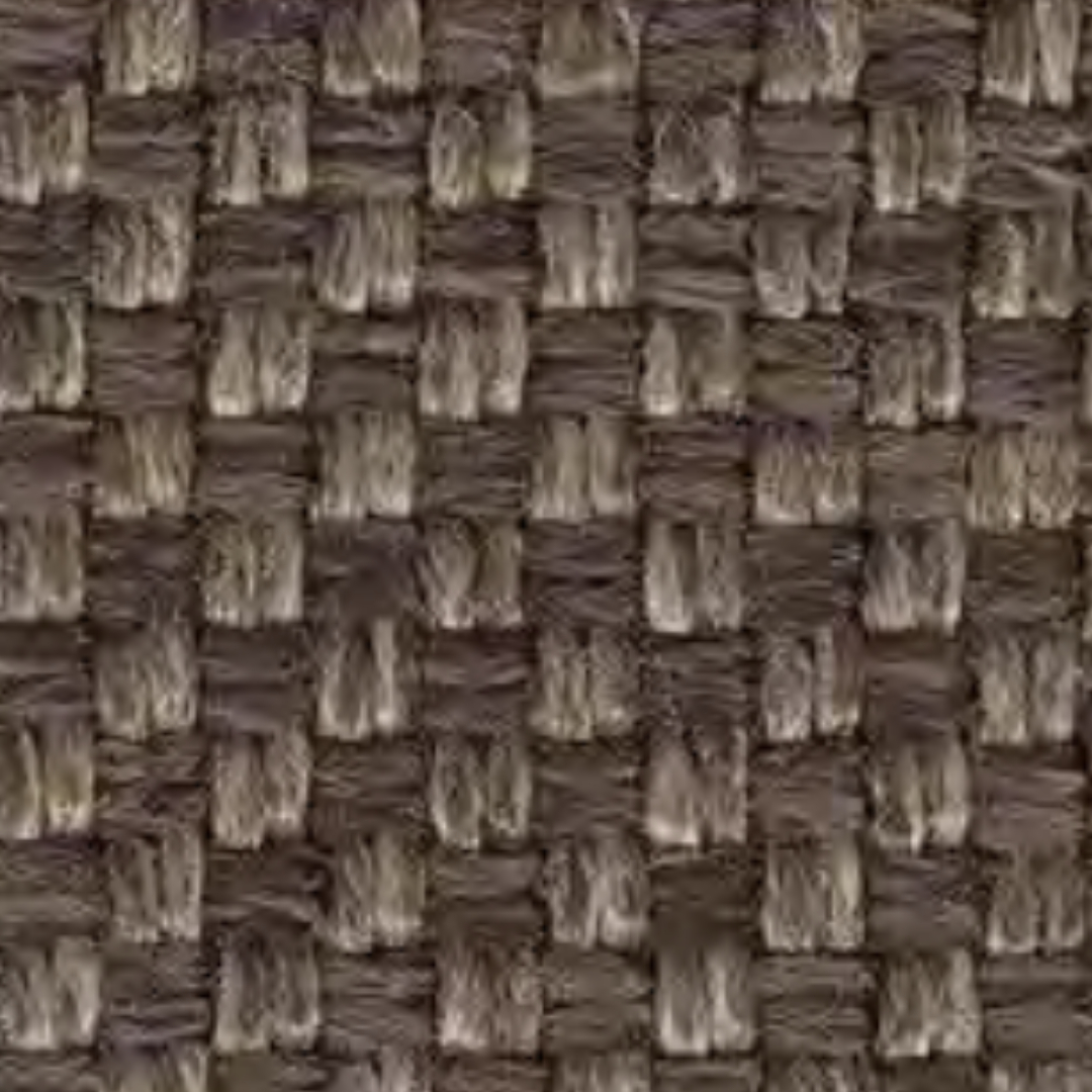 Cat.30 Talasso 26098