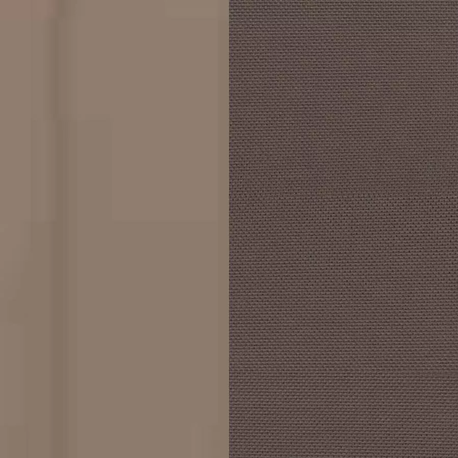 Mat Moka AL02 / Taupe LE13