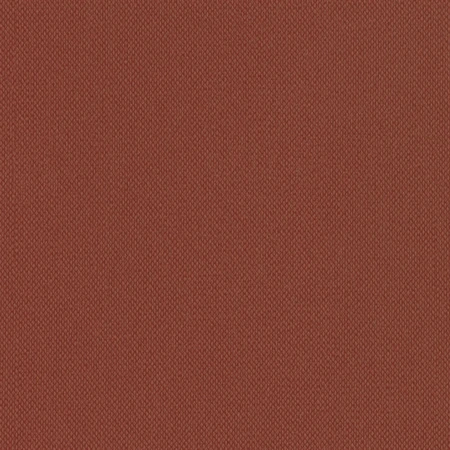 Silvertex Sunkist 122-2012