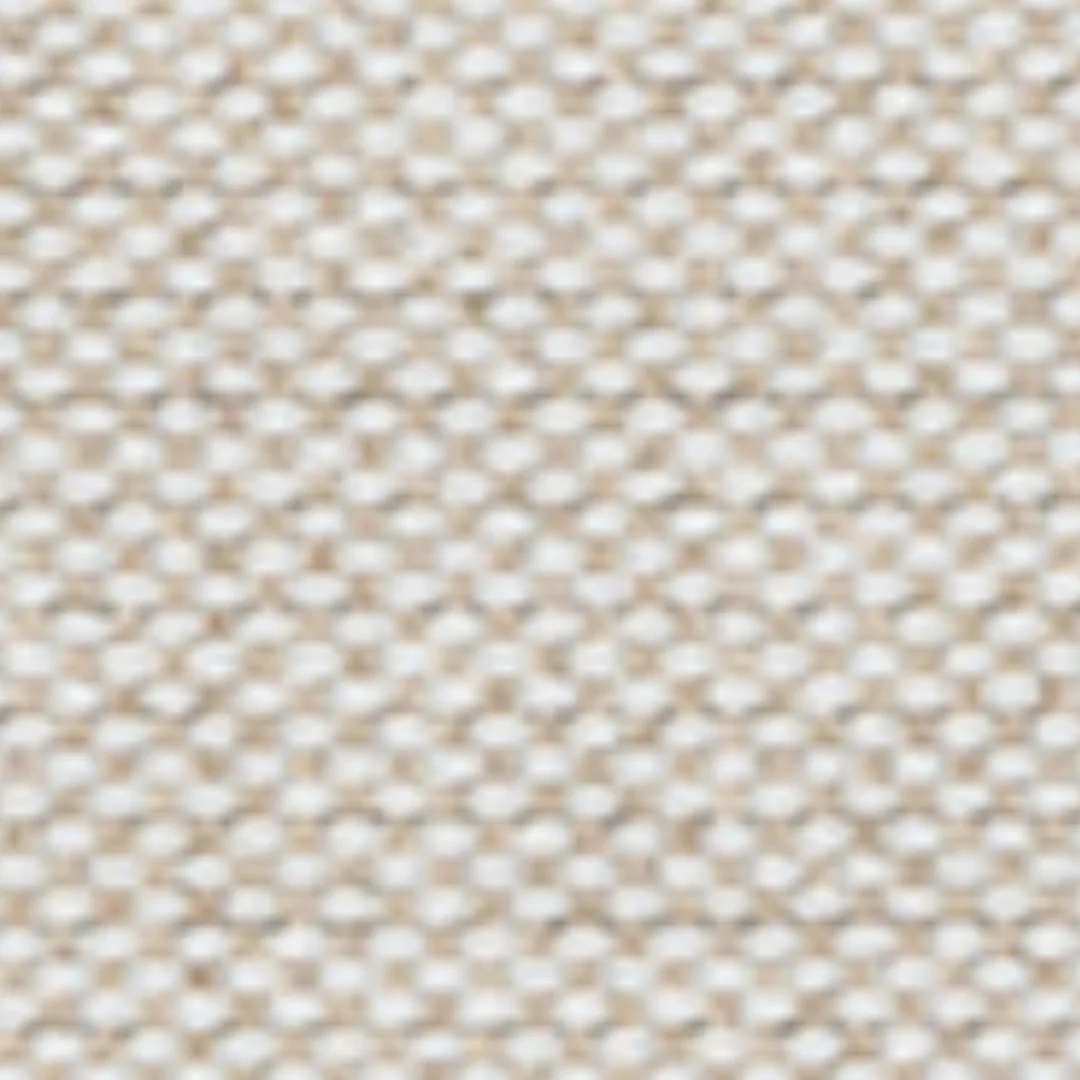 Blend Linen feuerfest