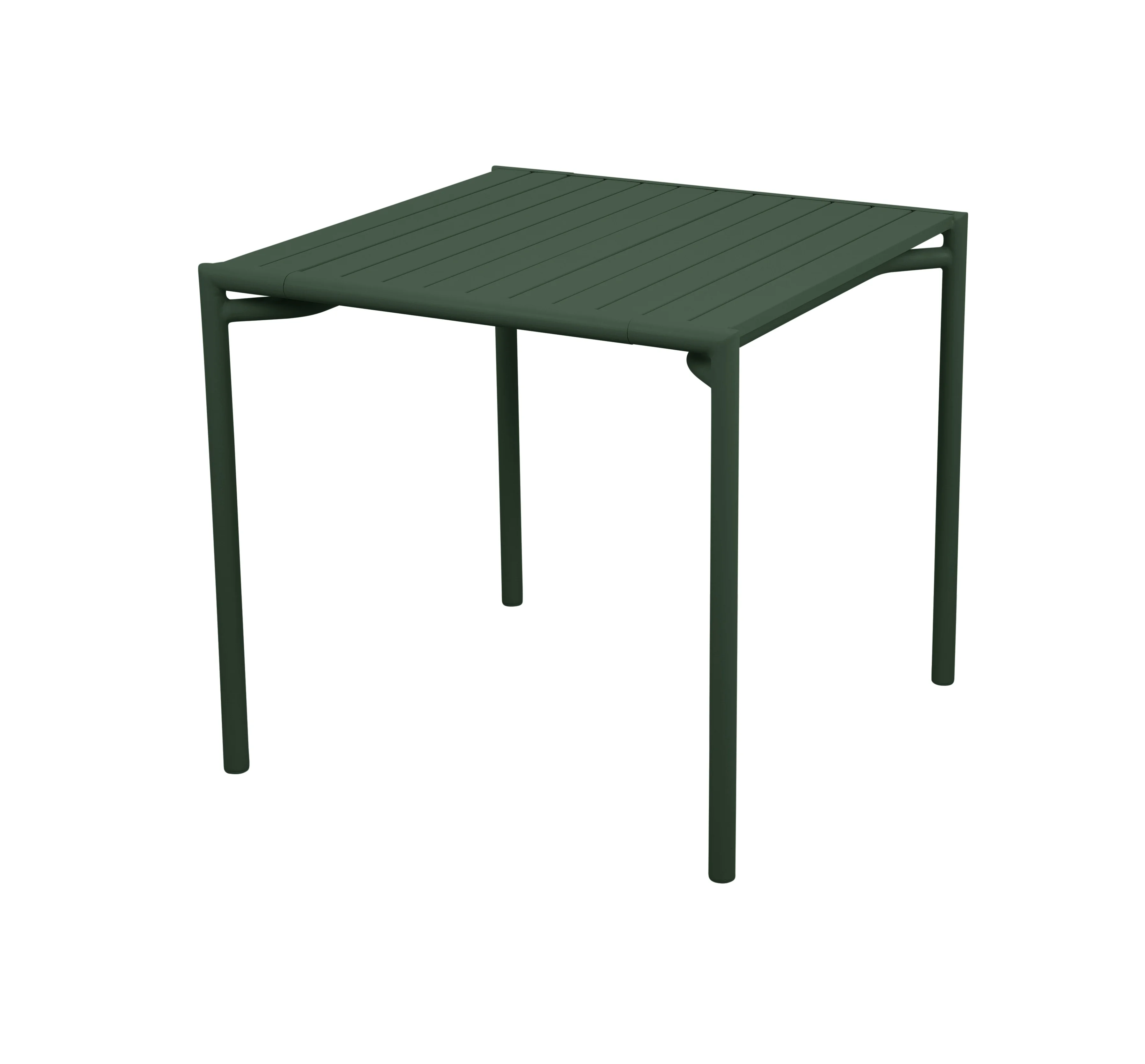 Cane-line BLISS Esstisch | verschiedene Größen