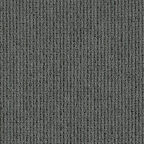 PG 4 - Como / Grey 65