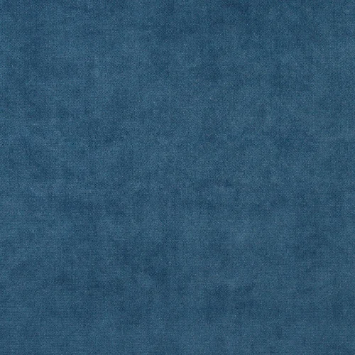 PG 2 - Jesolo / Blue 45