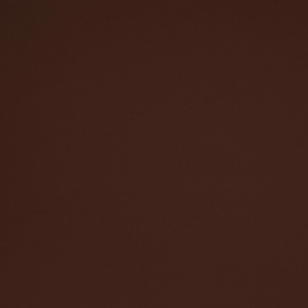 Valencia Spradling Chestnut 238-2115