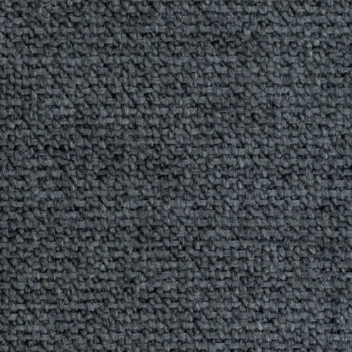 PG 3 - Bergamo / Grey 65