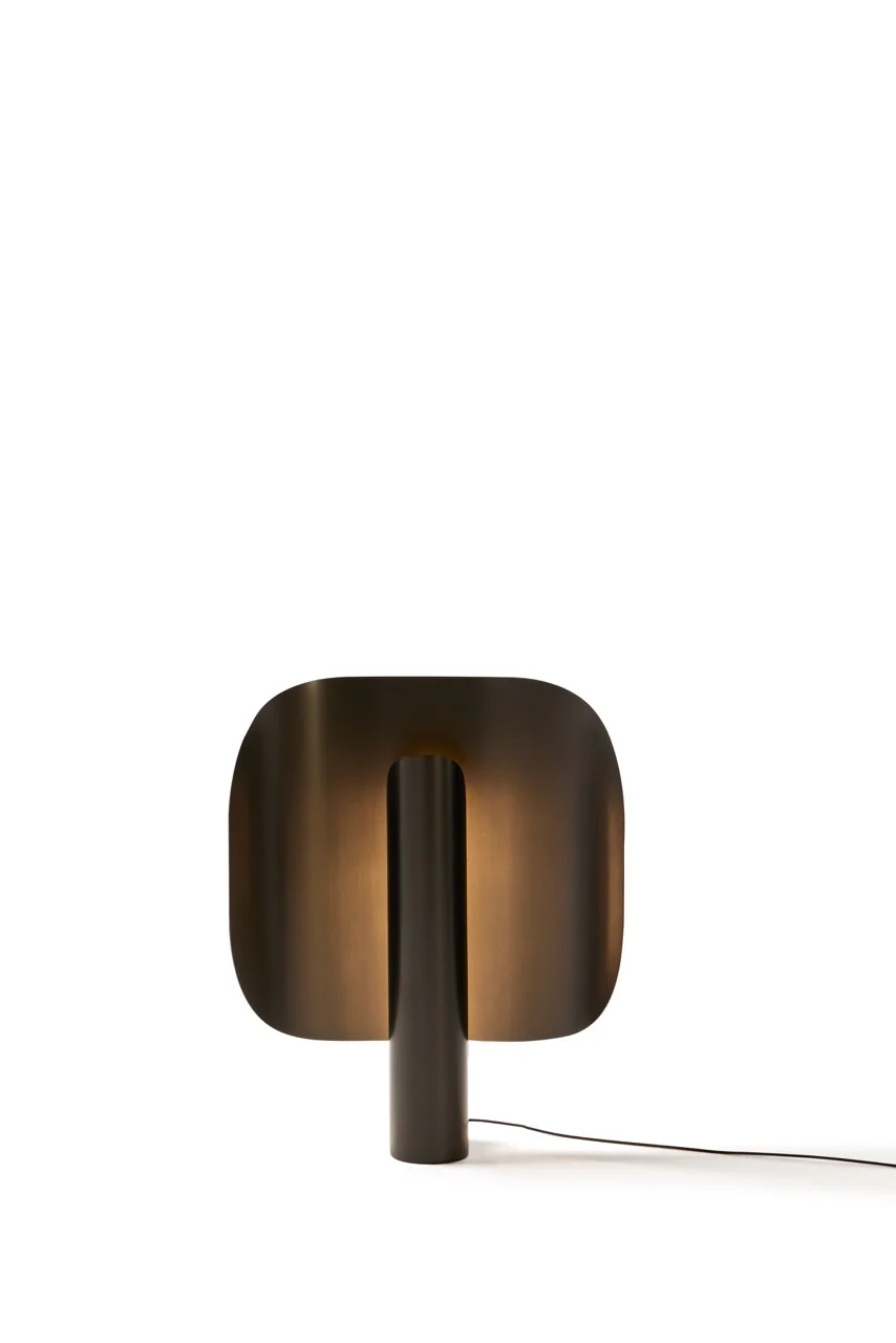 Punt STOCKHOLM Tischlampe