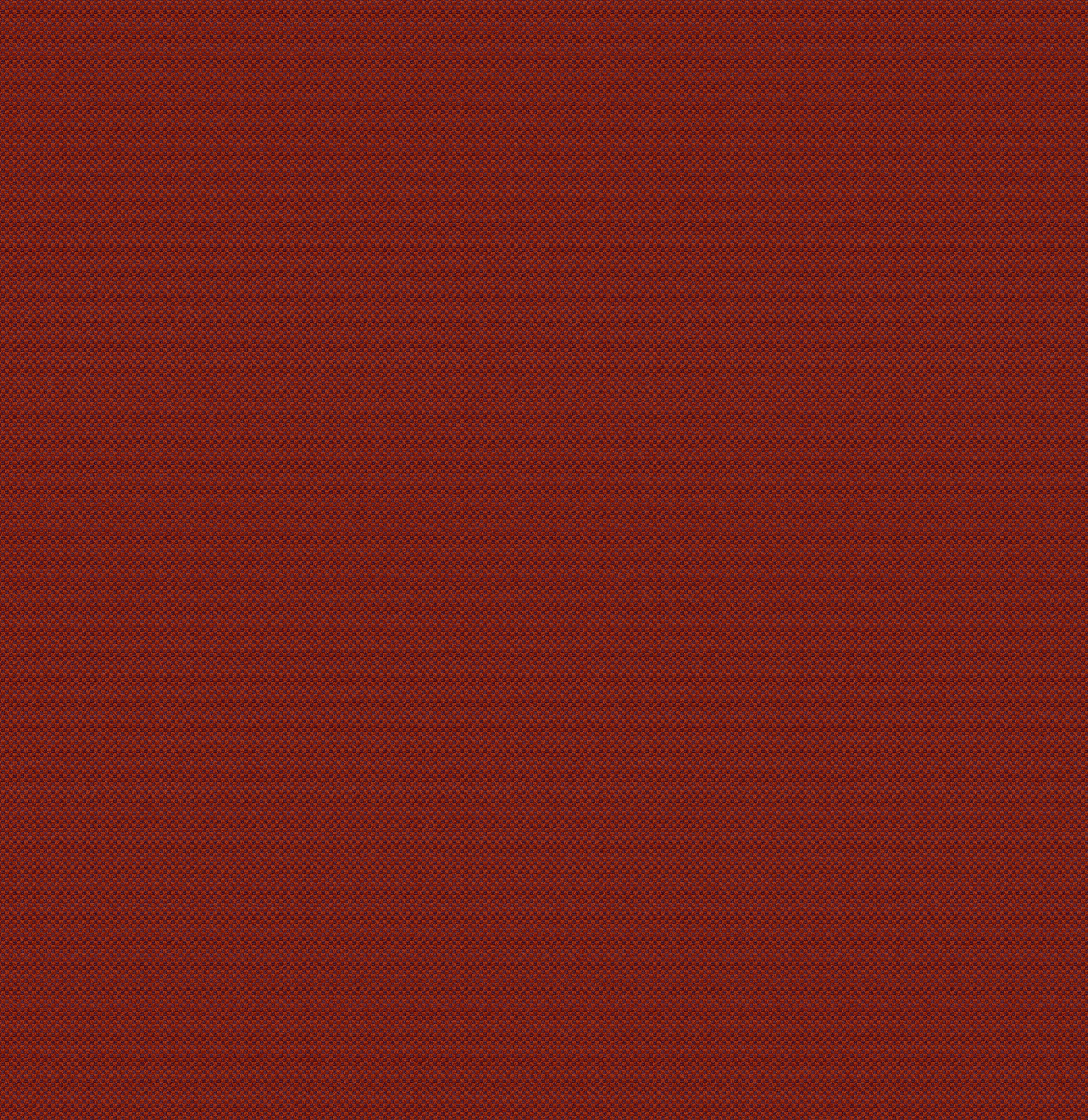 natura garnet 477