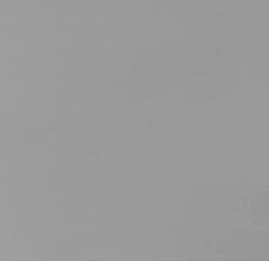 Laminate Grigio-Grey