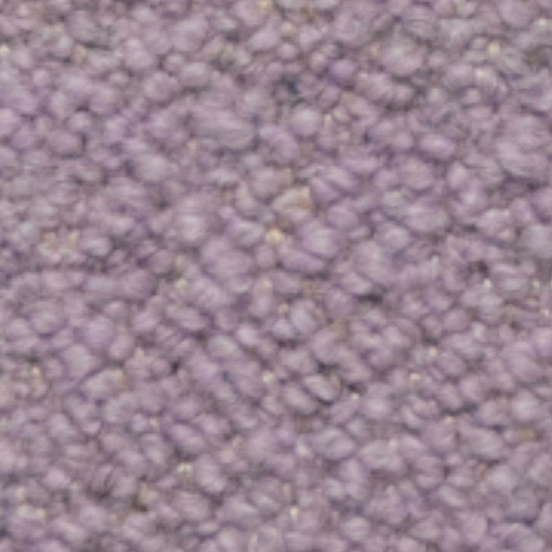 Cat.40 Quantum 40561