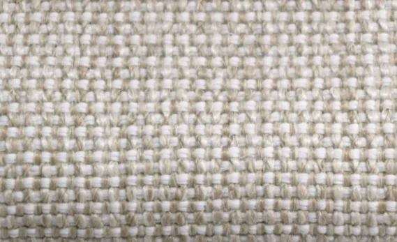 B02 rustique beige-blanc