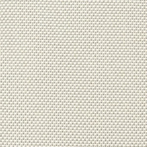 Limonta New Hubble Sand Grey