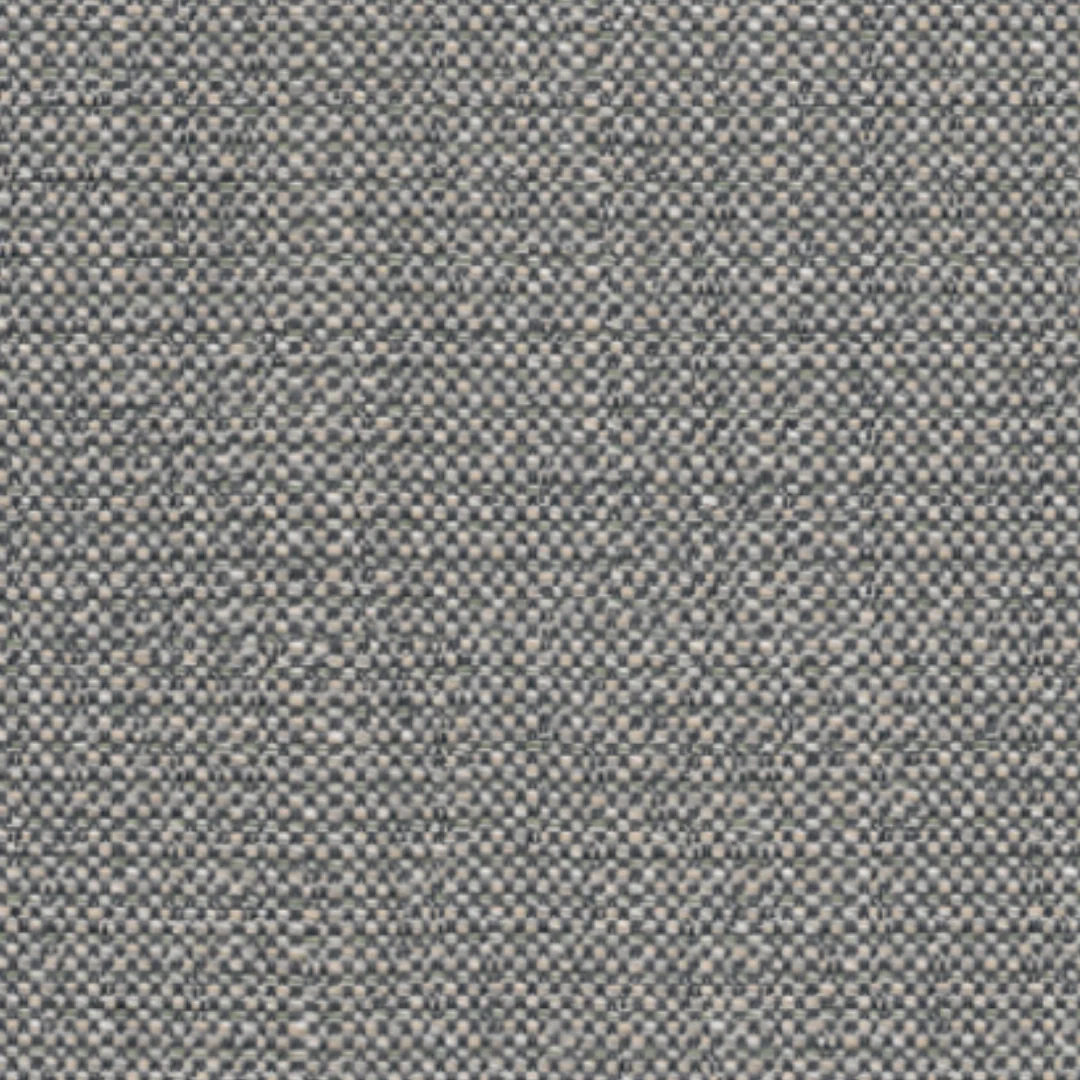 Sunbrella Savane J450 Meteor