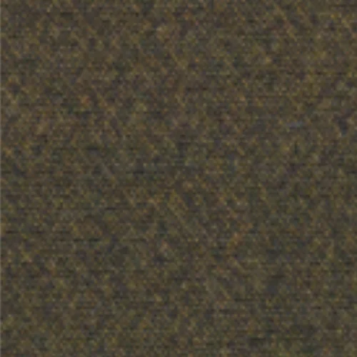 B - Melange Nap 0491