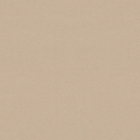 Solids & Stripes Antique Beige 5422