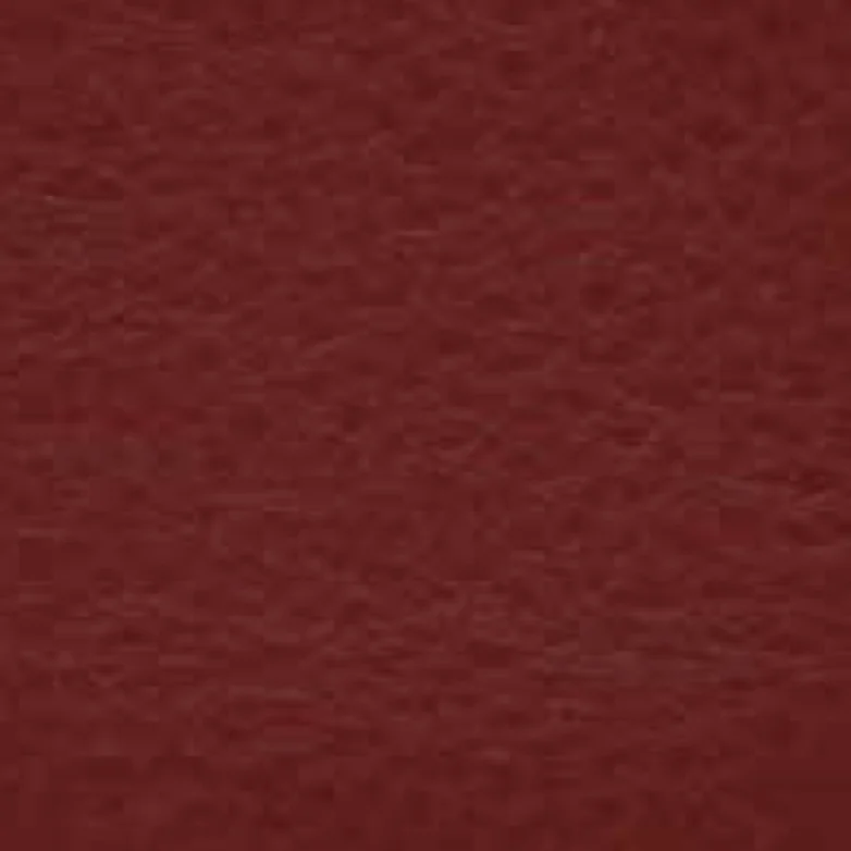 Leder Cat. Premium - Polar 288