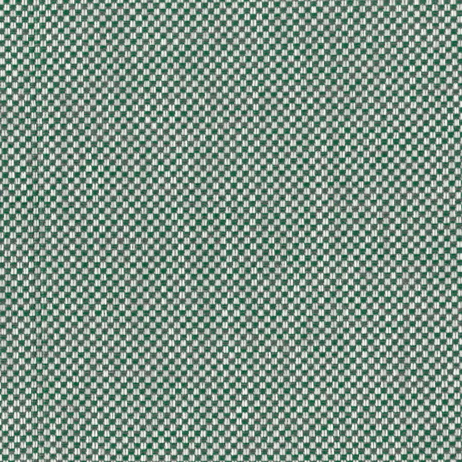 Agate | Grün Seil 400