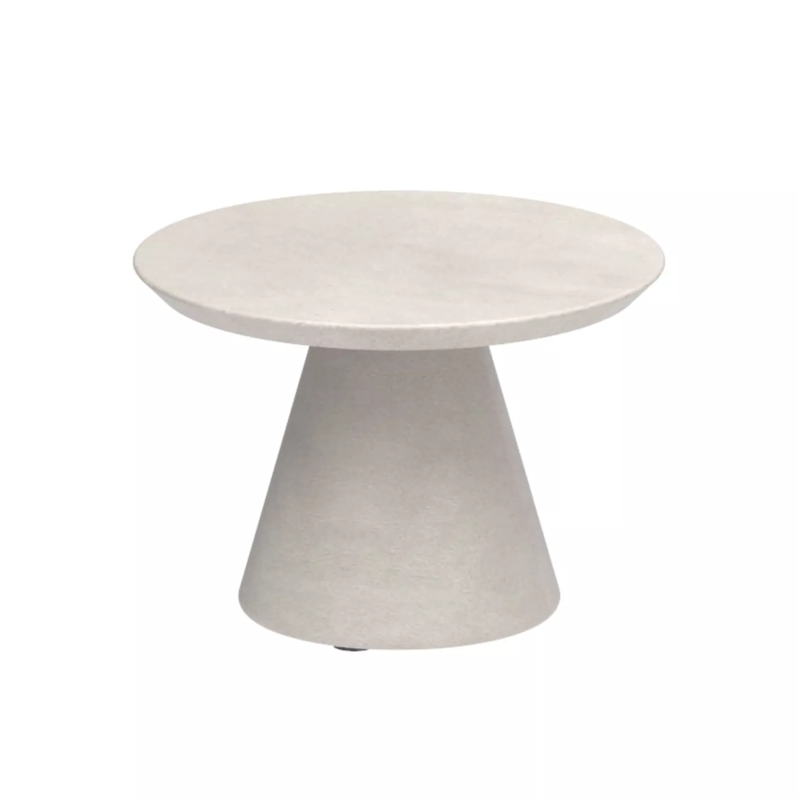Royal Botania Conix Beistelltisch Ø 40