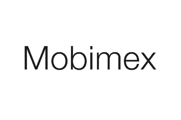 Manufacturer Logo