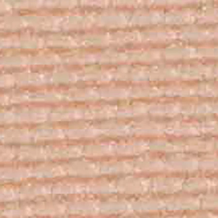 Silvertex Lotus 122-2099