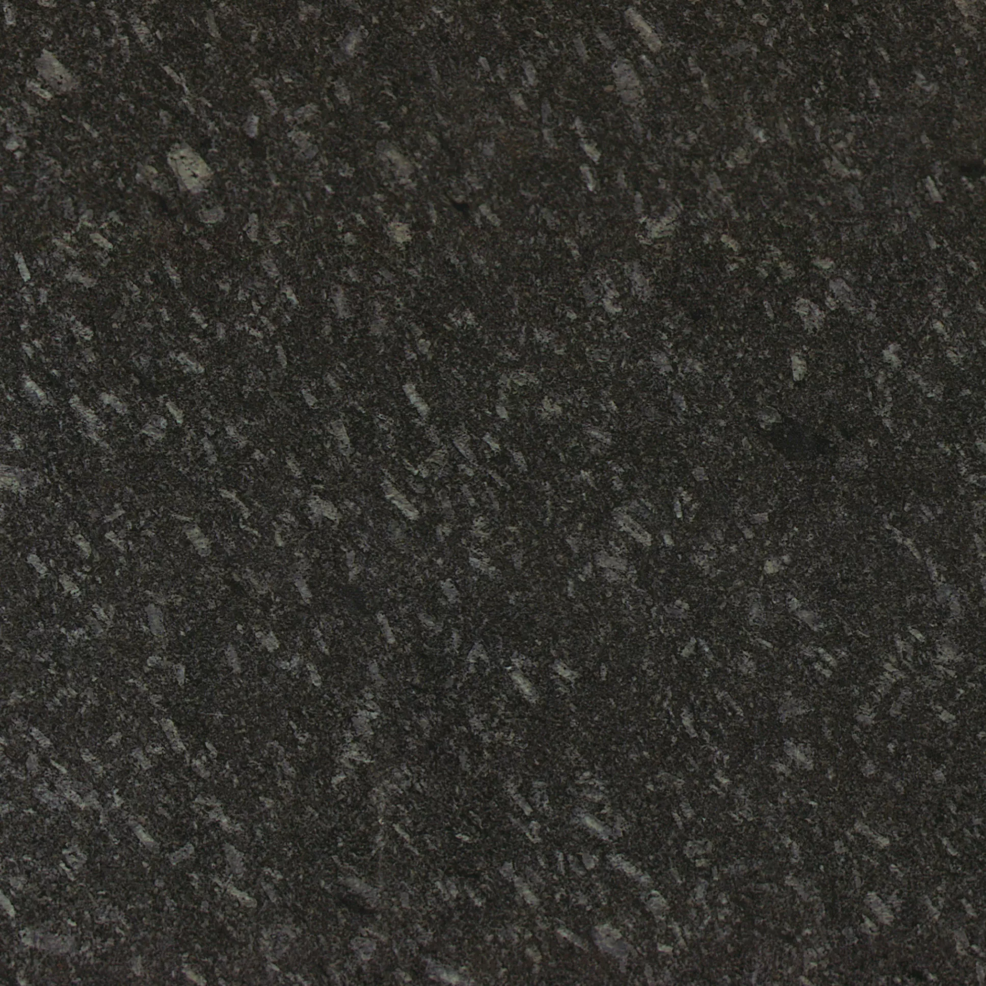 Kategorie 2 - Azul Noche