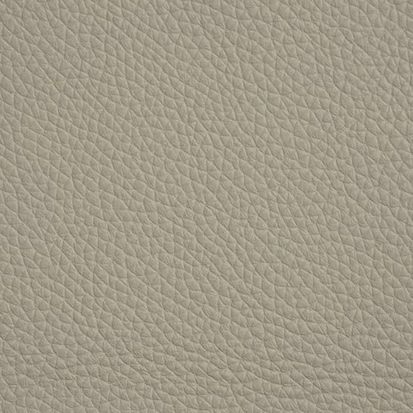 Softleder 949 Cenere