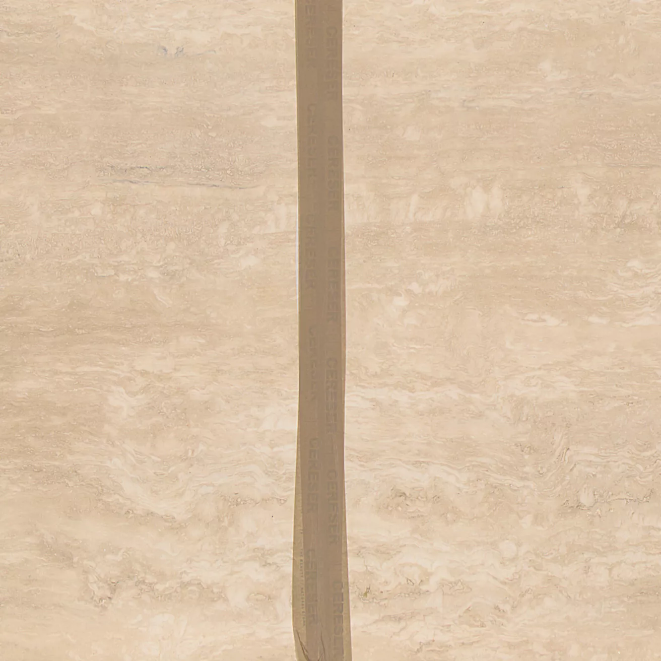 Kategorie 3 - Travertin Römisch