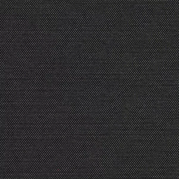 Midnight (809), Stoffkl. 5