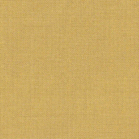 Natte Sunlight 10250