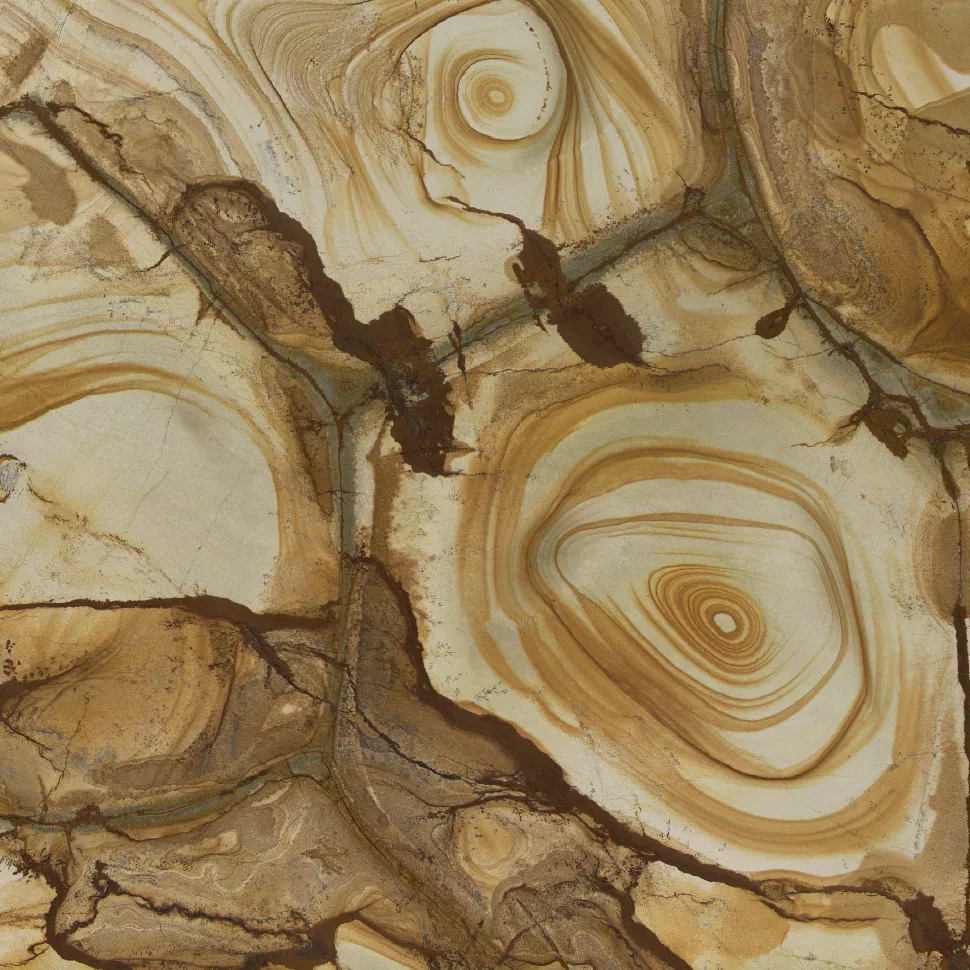 Kategorie 4b - Stonewood