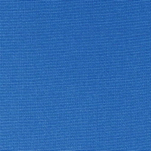 Acryltuch Himmelblau