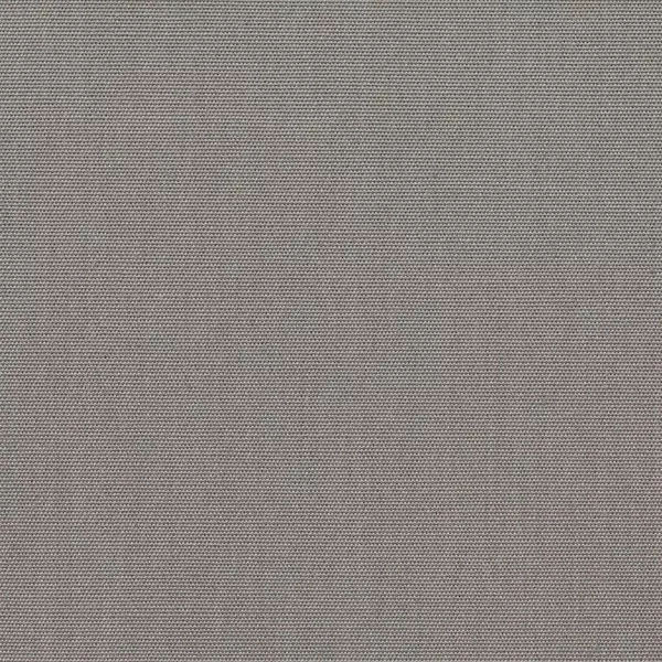 Smoke (420), Stoffkl. 4