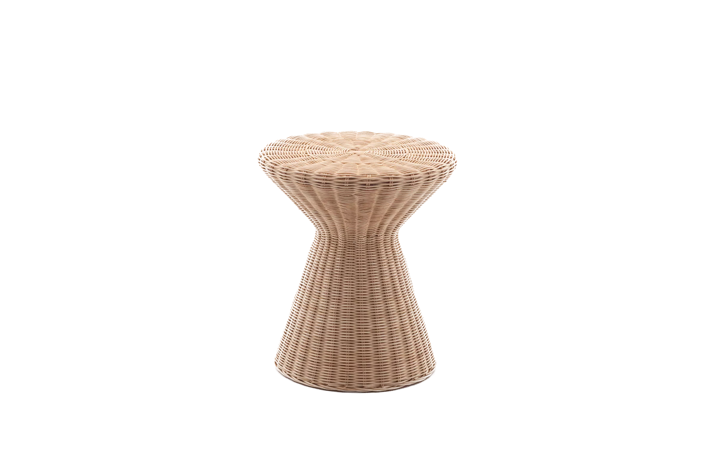 Gervasoni Bolla Beistelltisch  | ø40 x 45cm