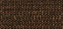 Acrylic Chocolat Linen