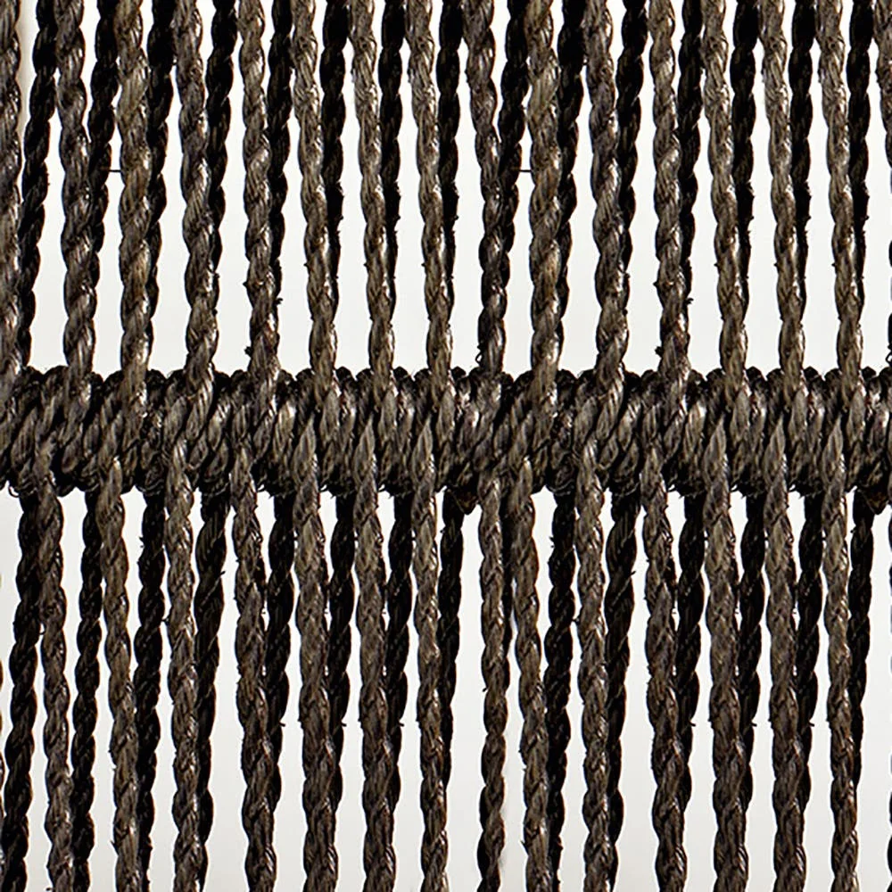 Abaka graufarben (0360C)