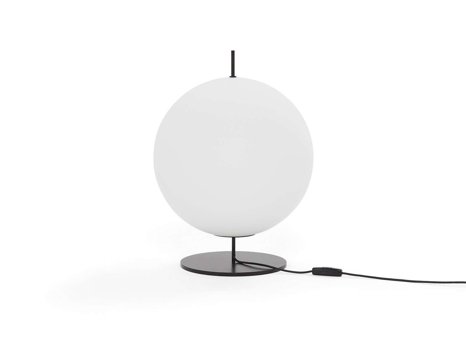 DePadova ELEMENTI Tisch- und Bodenleuchte