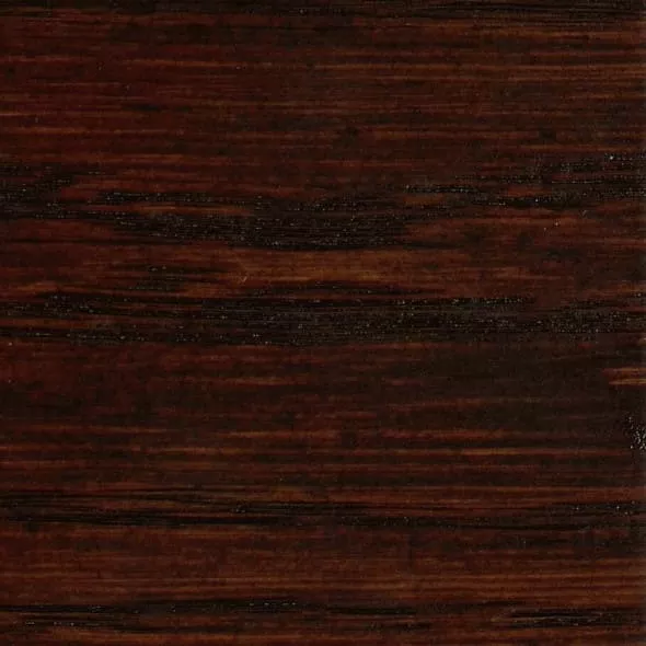 Buche I dunkelbraun (TP89) gebeizt