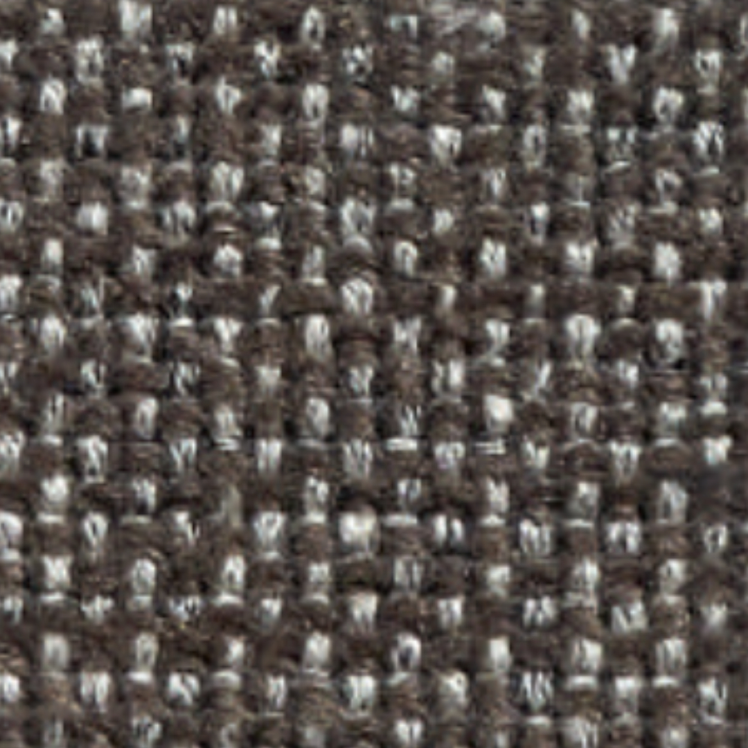 Cat.30 Testura 32636