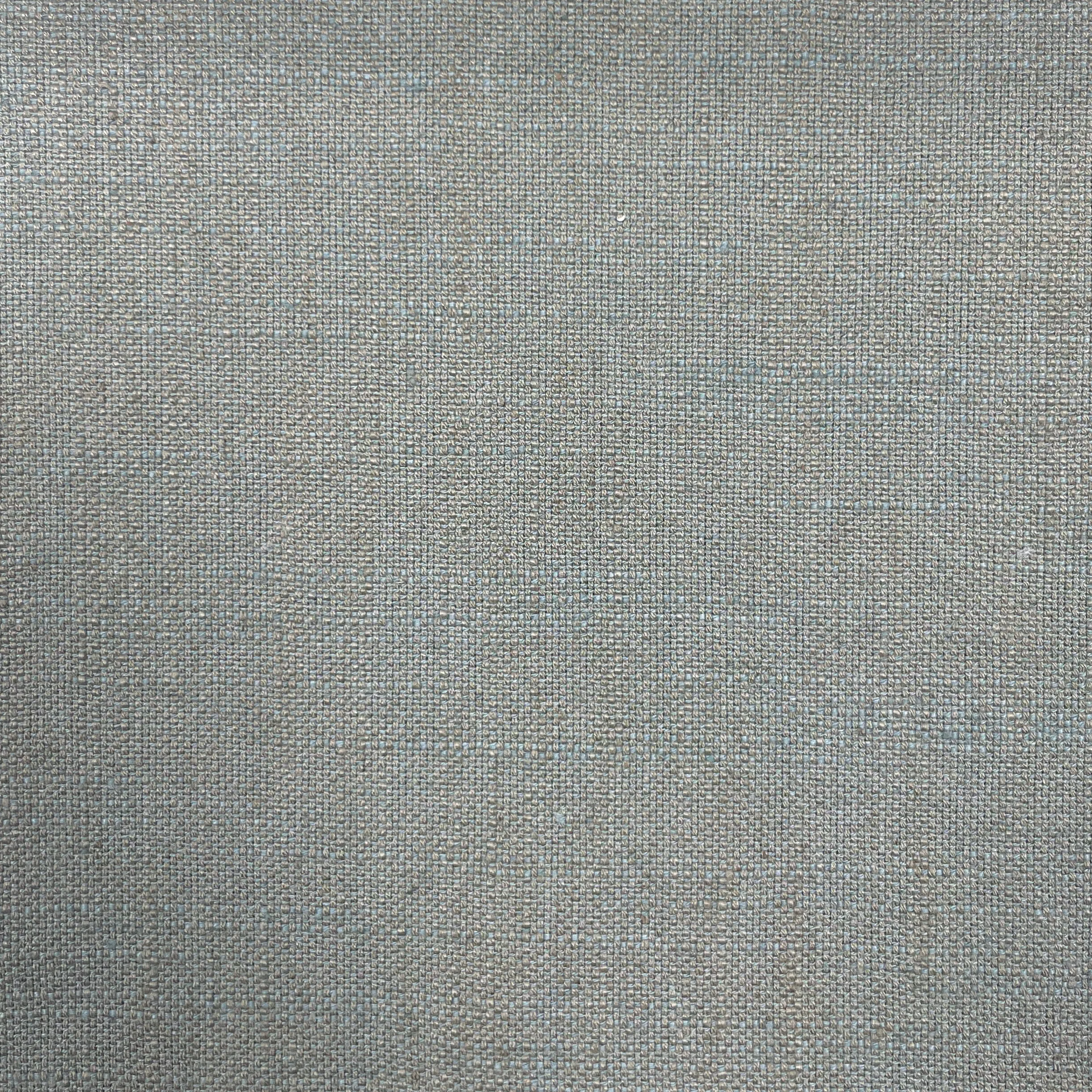 B-Terre de Lin Malika