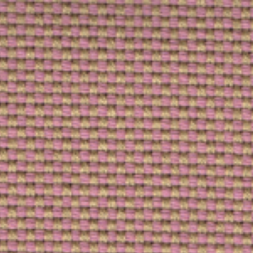 Stoffkategorie 3 - Novum