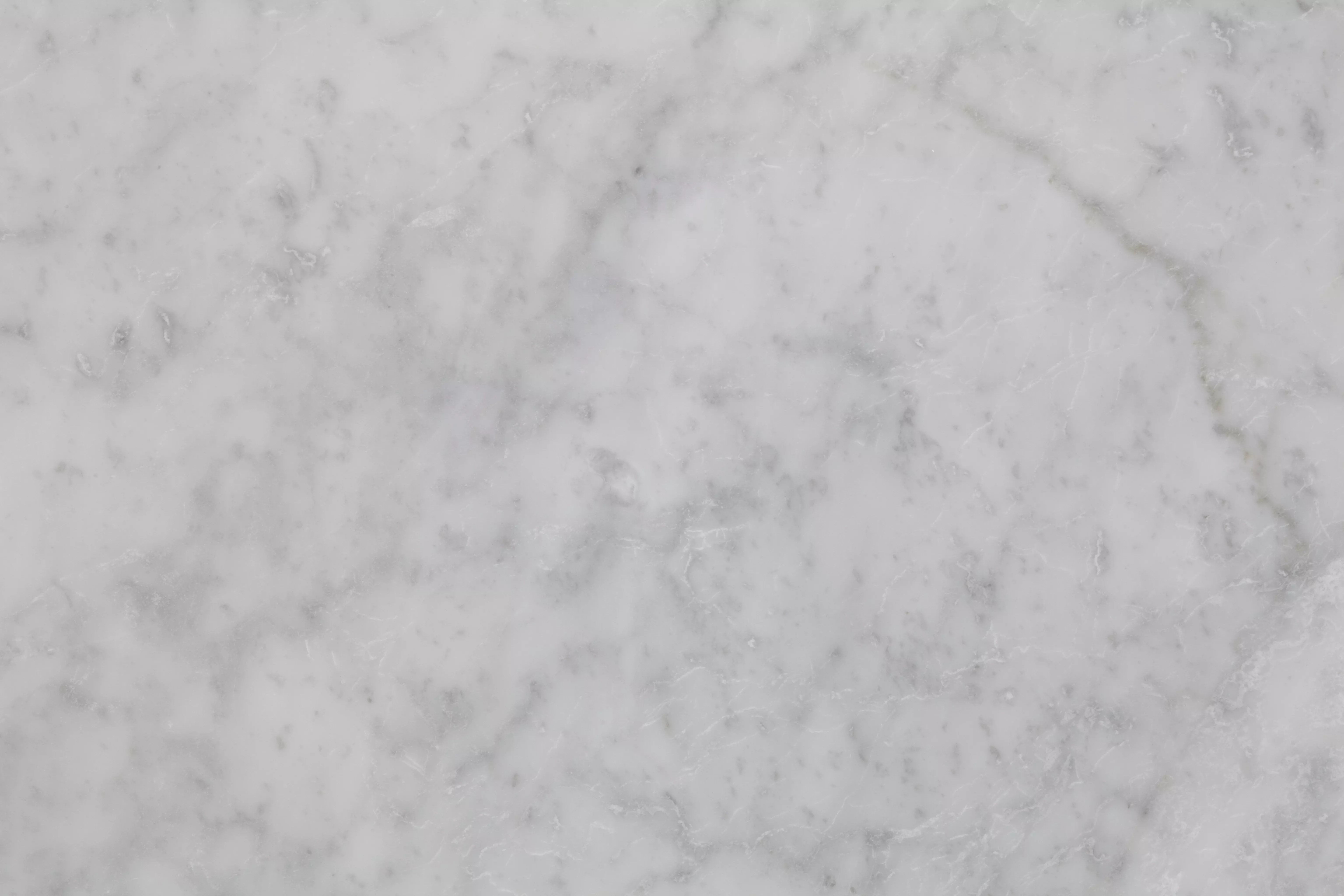 Carrara Marmor 20 mm