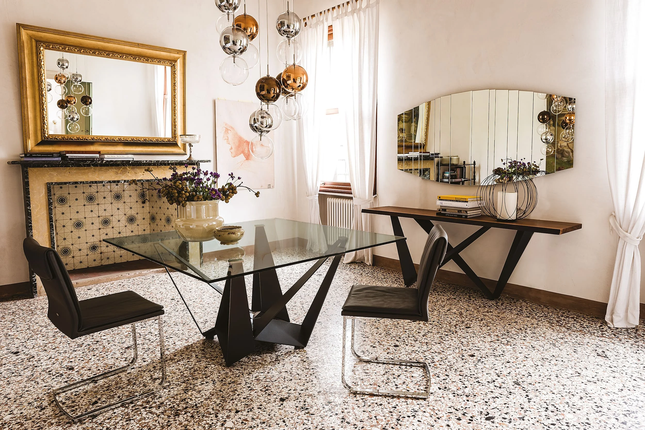 Cattelan_Italia_Skorpio_mood_1