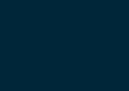 Aluminium Blue 5030