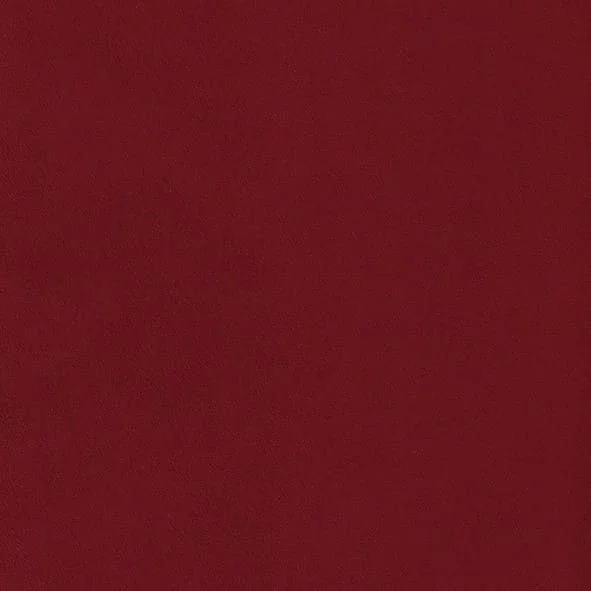 Micro Nubuck MN320 Cardinal