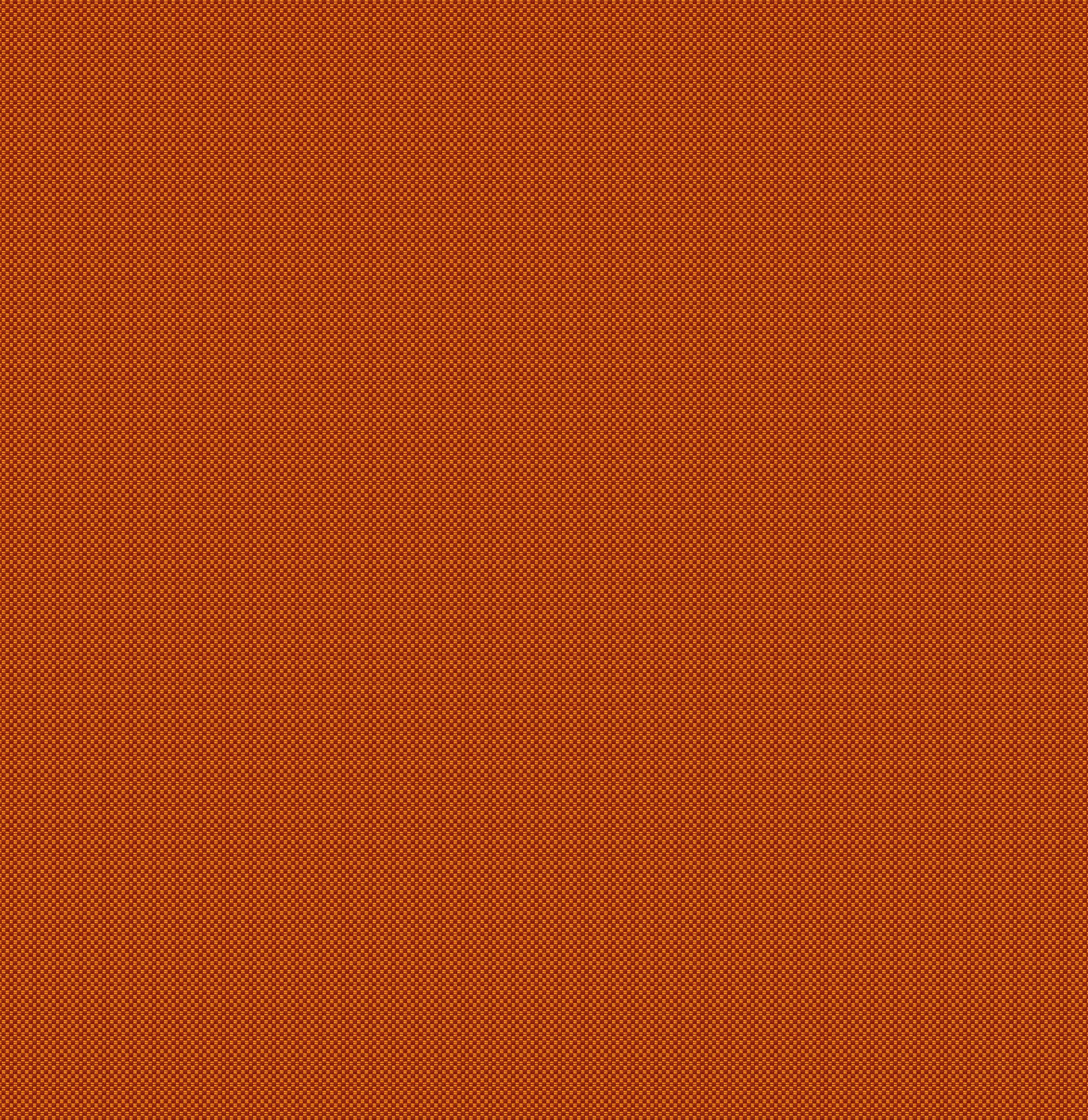 natura mandarine 481