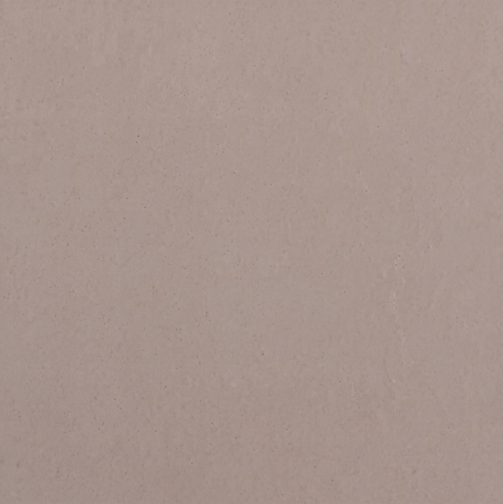 PEARL GREY - PG