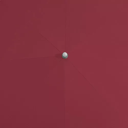 Stoffklasse 5, Farbe 646