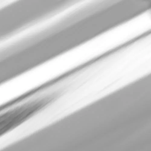 Edelstahl elektropoliert