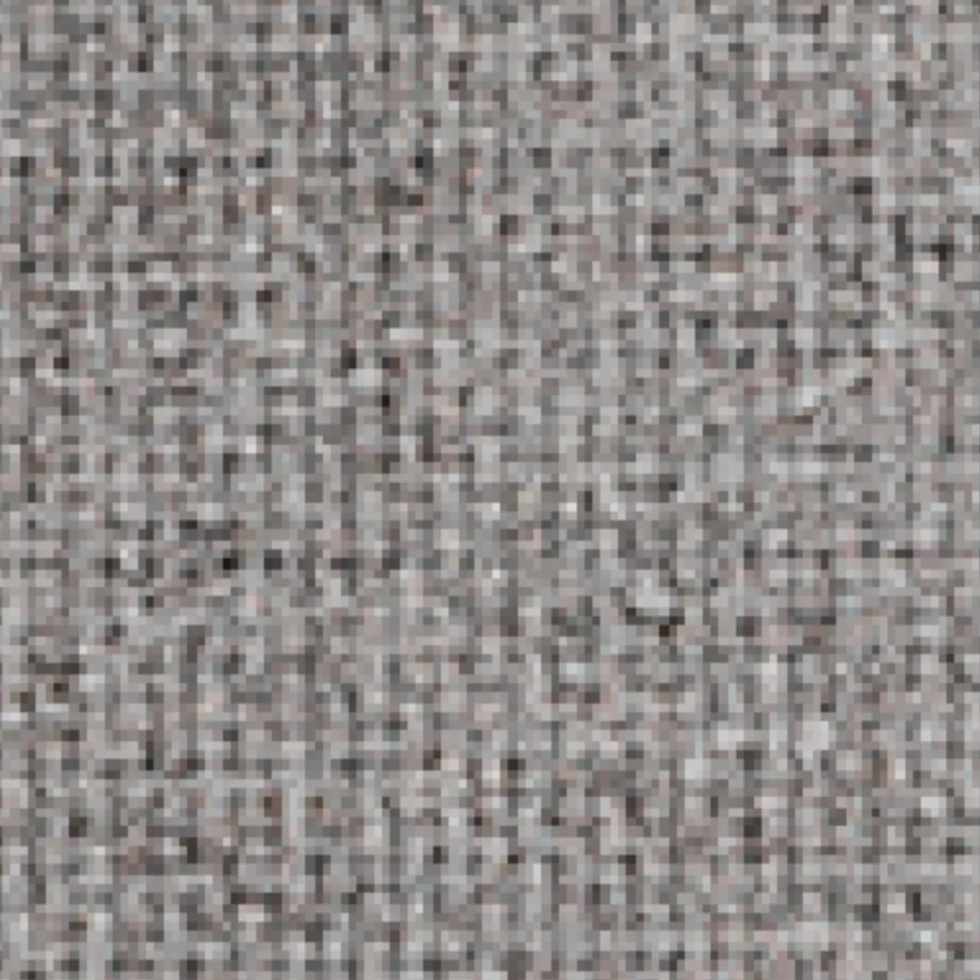 Blend Fog wasserfest