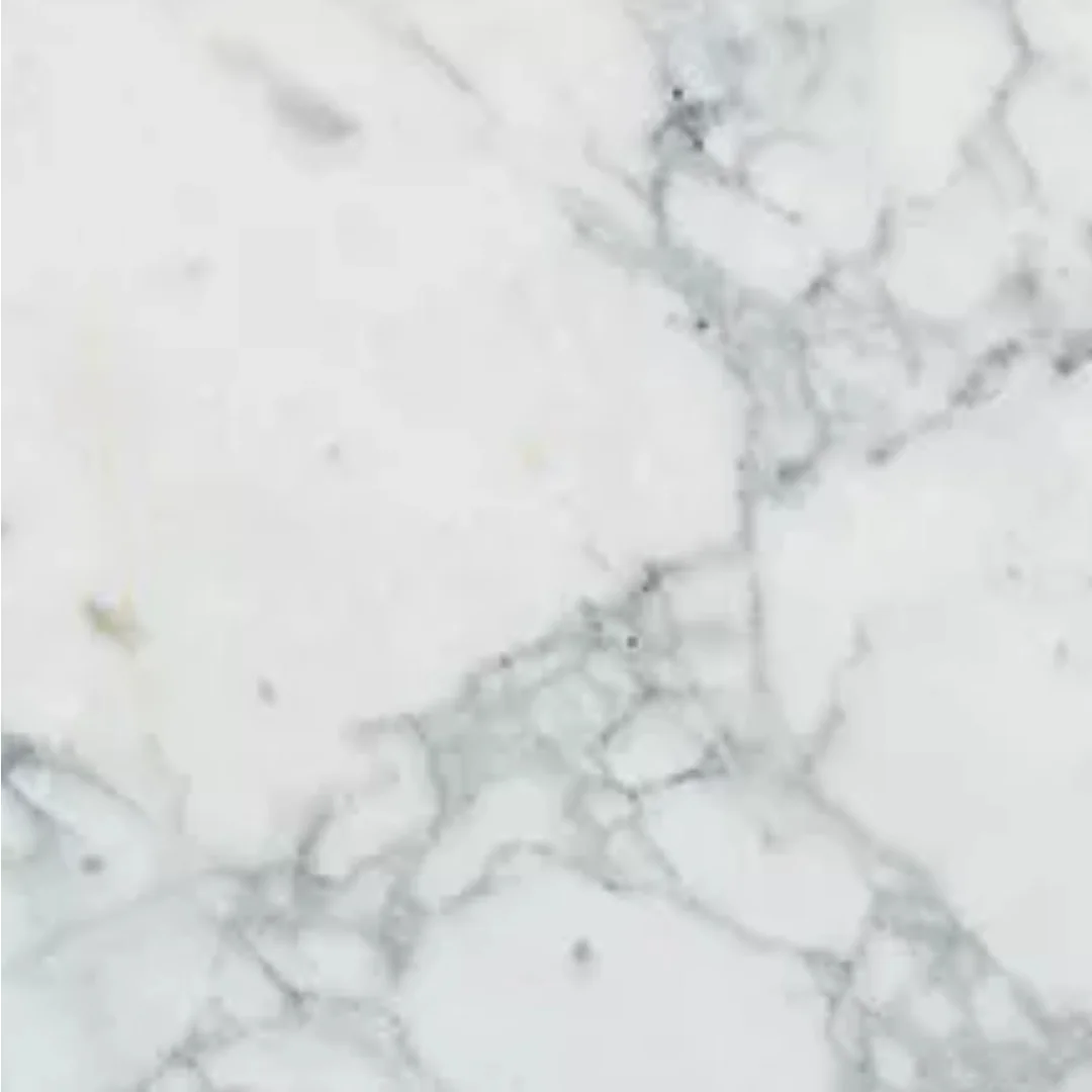 MST: Marmor Statuarietto