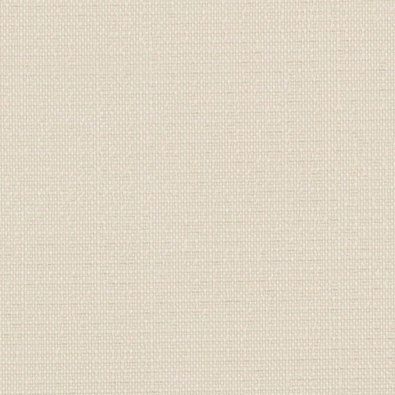 Premium Savane White